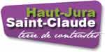 logo_saint_claude[1]